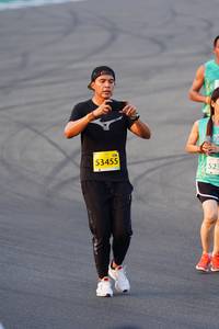 BIB: 523, 53455
                            <button type="button" onclick="openModal(10508960)" class="btn btn-primary btn-sm float-right btn-popup" data-toggle="modal" data-target=".modal-high-quality">
                        <i class="fas fa-shopping-cart"></i> Add to Cart
                    </button>
                                            <button type="button" onclick="isThisMe(10508960, true)" class="btn btn-success btn-sm float-right btn-popup btn-isme hidden" data-toggle="tooltip" data-placement="bottom" title="นี่คือรูปของคุณใช่ไหม คลิกที่นี่เพื่อเอาเข้าอัลบั้ม">
                        <i class="fas fa-plus"></i> Add to album
                    </button>
                    <button type="button" onclick="isThisMe(10508960, false)" class="btn btn-warning btn-sm float-right btn-popup btn-isnotme hidden">
                        <i class="fas fa-ban"></i> Remove from album
                    </button>